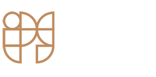 International Practice Group